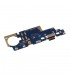 Modulo conector de carga Xiaomi Mi Max 2