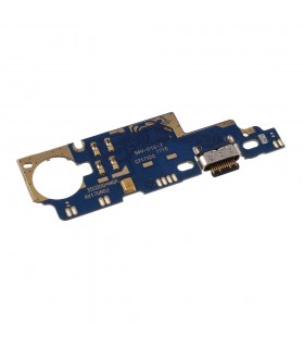 Modulo conector de carga Xiaomi Mi Max 2