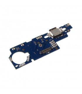 Modulo conector de carga Xiaomi Mi Max 2