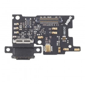 Modulo conector de carga Xiaomi Mi 6