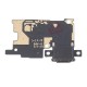 Modulo conector de carga Xiaomi Mi 6