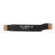 Cable flex principal conexiones Xiaomi Mi A1/ 5X