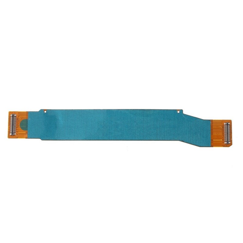 Cable flex principal conexiones Xiaomi Mi A1/ 5X