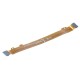 Cable flex principal conexiones Huawei P10 Lite