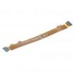 Cable flex principal conexiones Huawei P10 Lite