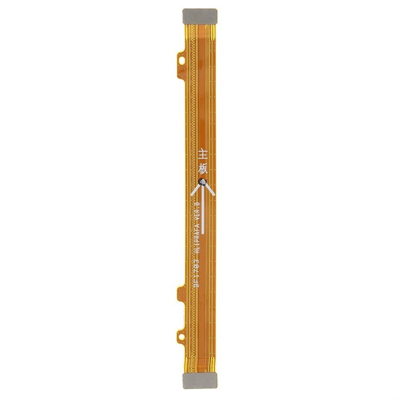Cable flex principal conexiones Huawei P10 Lite