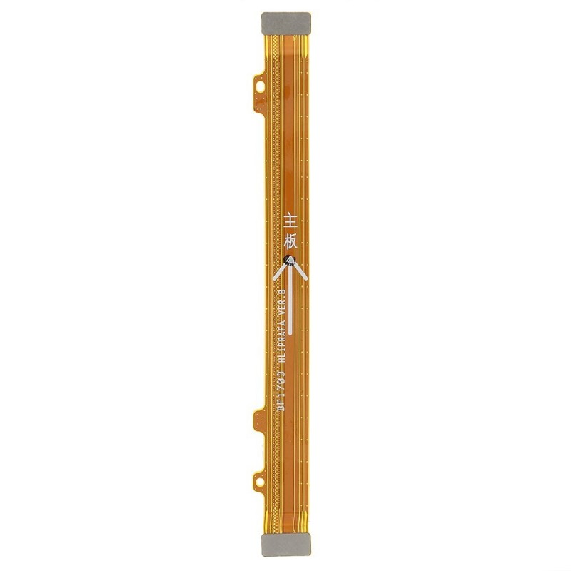 Cabo Flex de conexões principais Huawei P10 Lite