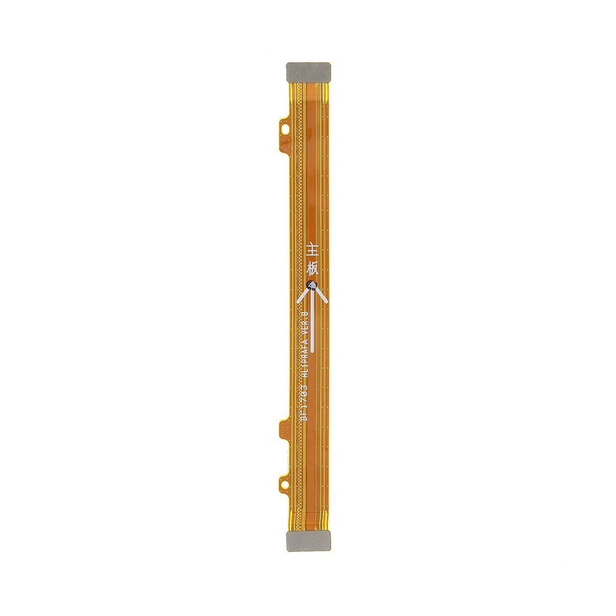 Cable flex principal conexiones Huawei P10 Lite