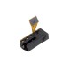 Jack Audio para Huawei P10