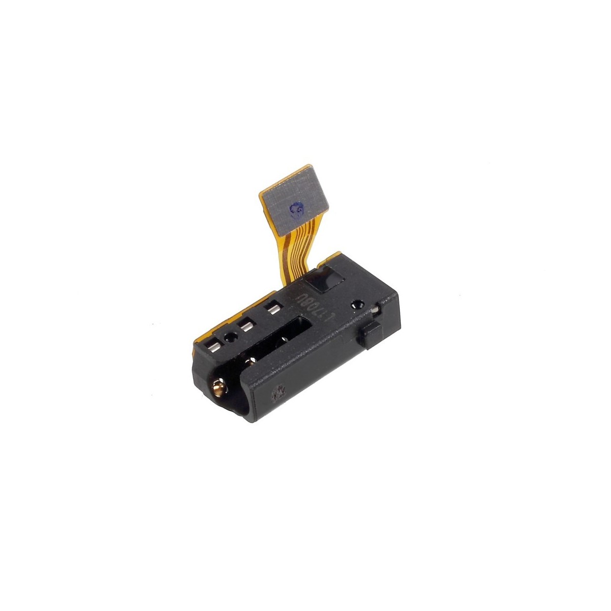 Jack Audio para Huawei P10