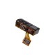 Jack Audio para Huawei P10