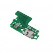 Modulo conector de carga Huawei P10 Lite