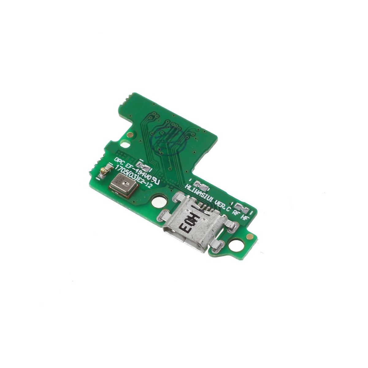Modulo conector de carga Huawei P10 Lite