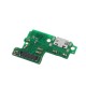 Modulo conector de carga Huawei P10 Lite