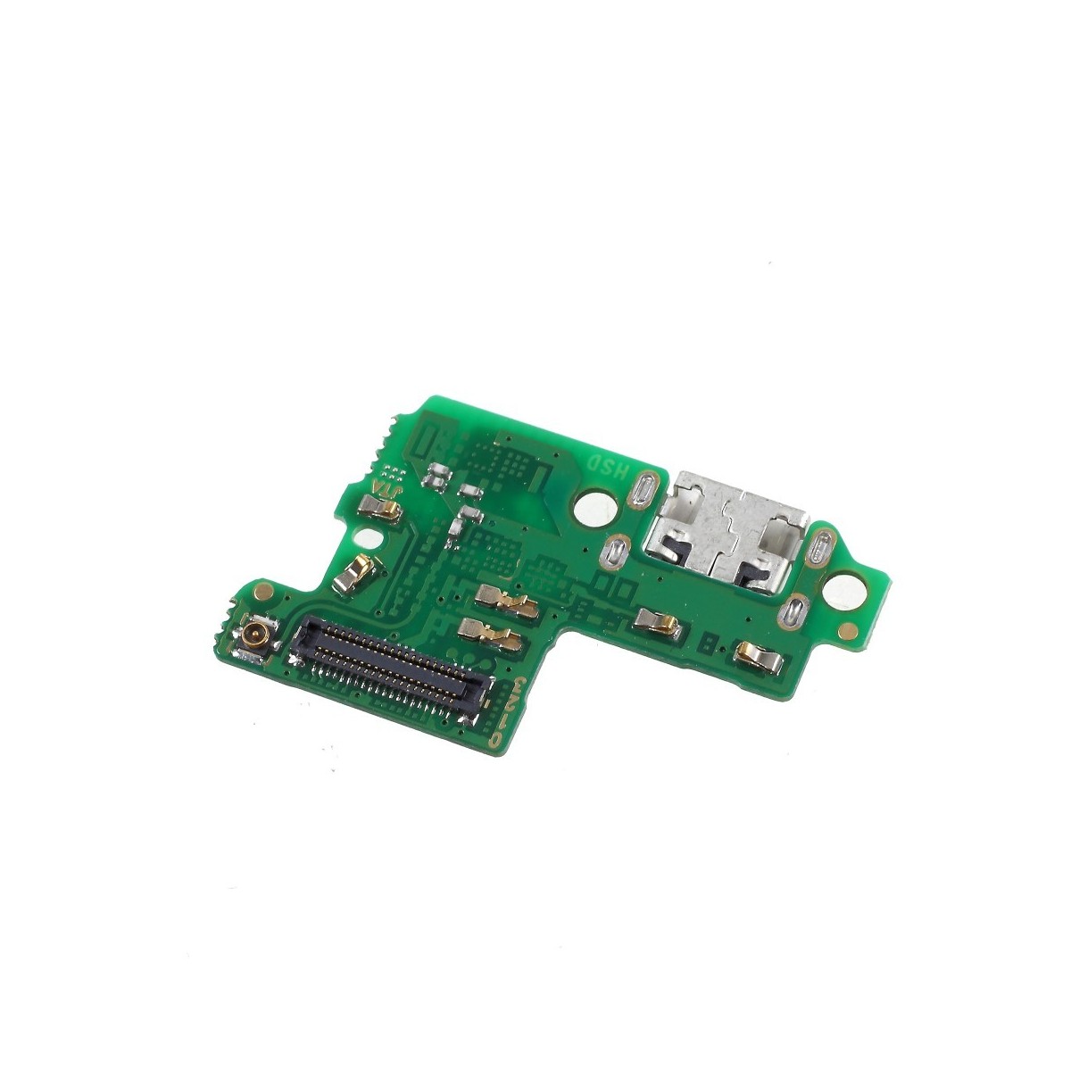 Modulo conector de carga Huawei P10 Lite