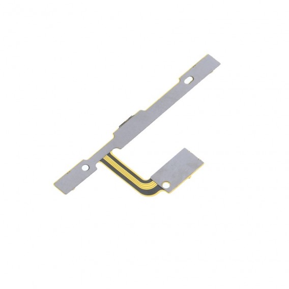 Flex de volumen y encendido para Xiaomi Mi5