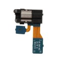 Cable Flex Audio Jack Samsung Galaxy J6 (2018)/ J8 (2018)/ A6 (2018)