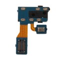 Cable Flex Audio Jack Samsung Galaxy J6 (2018)/ J8 (2018)/ A6 (2018)