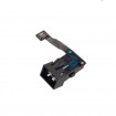 Cabo Flex de Audio Jack Huawei Mate 10