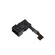 Cable Flex Audio Jack Huawei Mate 10