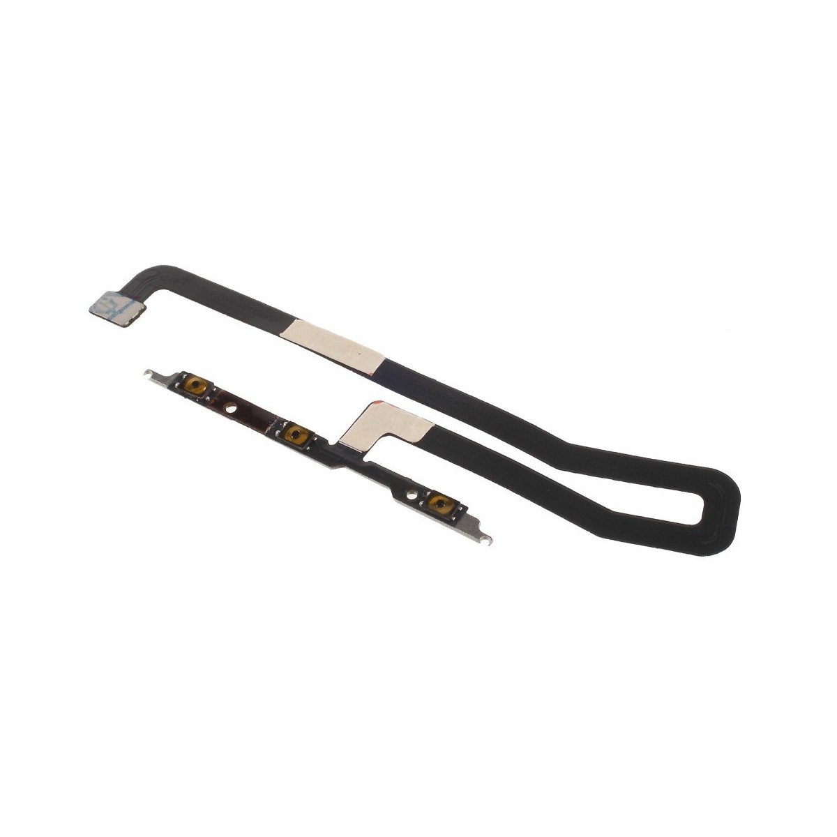 Flex de volumen y encendido para Xiaomi Mi5
