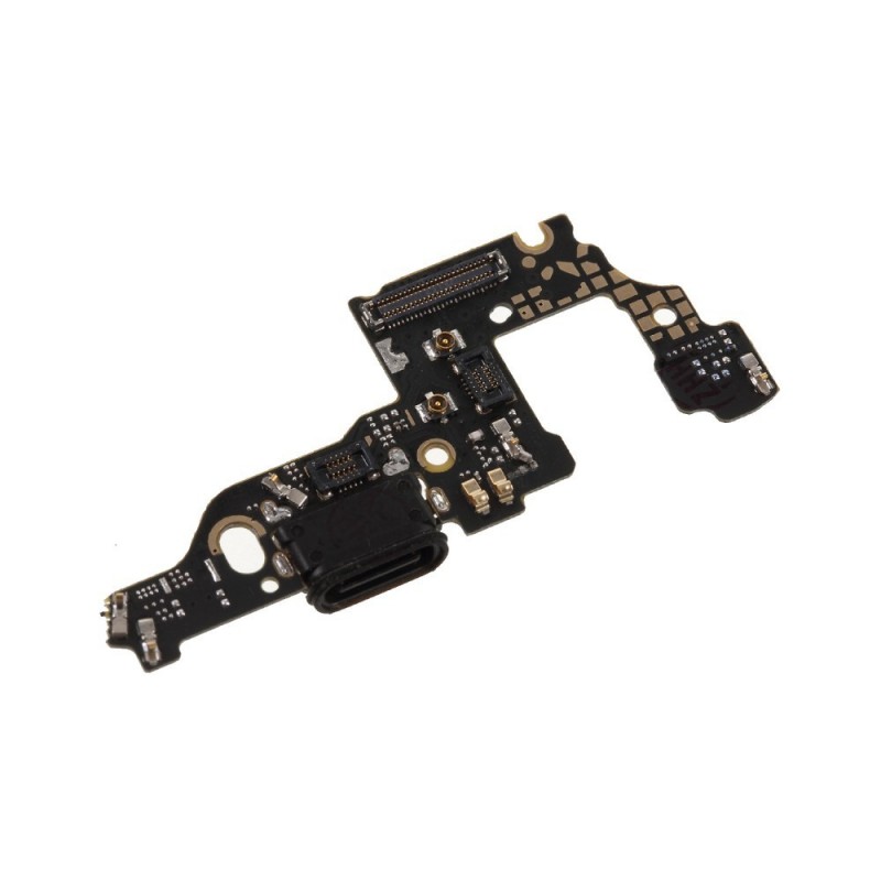 Modulo conector de carga Huawei P10 Plus