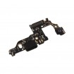 Modulo conector de carga Huawei P10 Plus