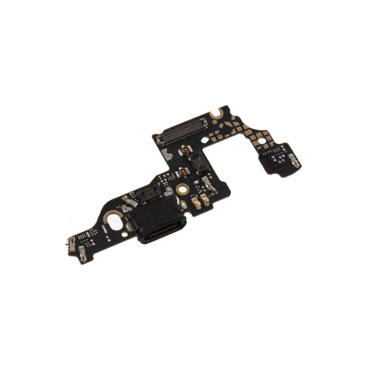 Modulo conector de carga Huawei P10 Plus