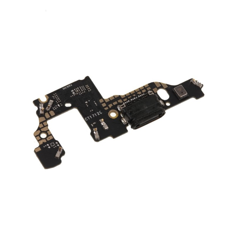 Modulo conector de carga Huawei P10 Plus
