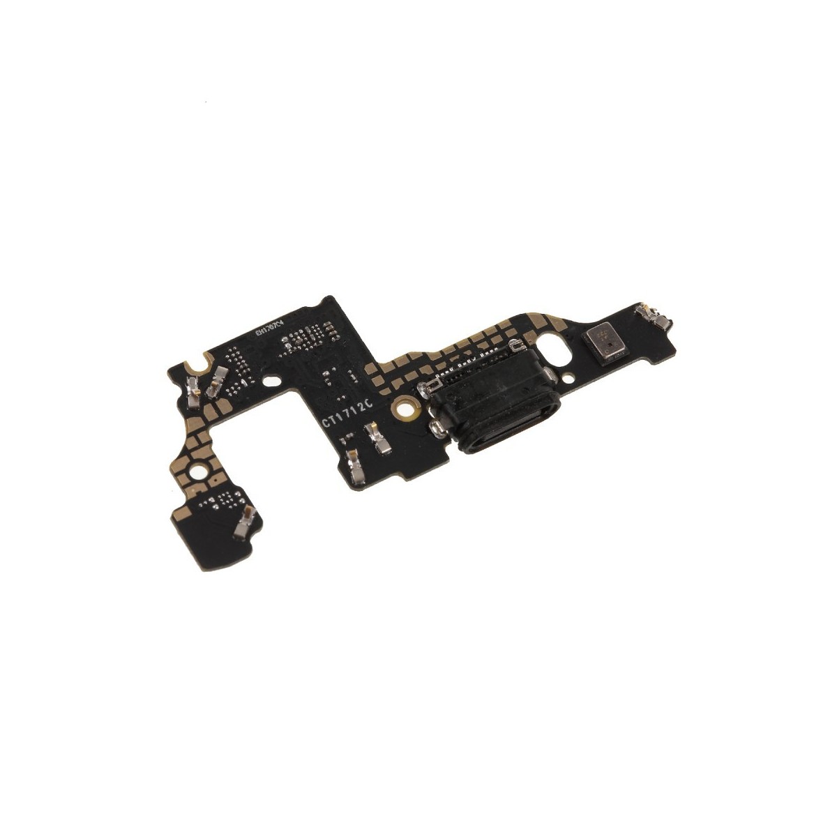 Modulo conector de carga Huawei P10 Plus