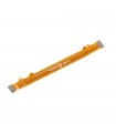 Cable flex principal conexiones Huawei P8 Lite 2017/ Honor 8 Lite