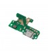 Modulo conector de carga Xiaomi Mi A2/ 6X