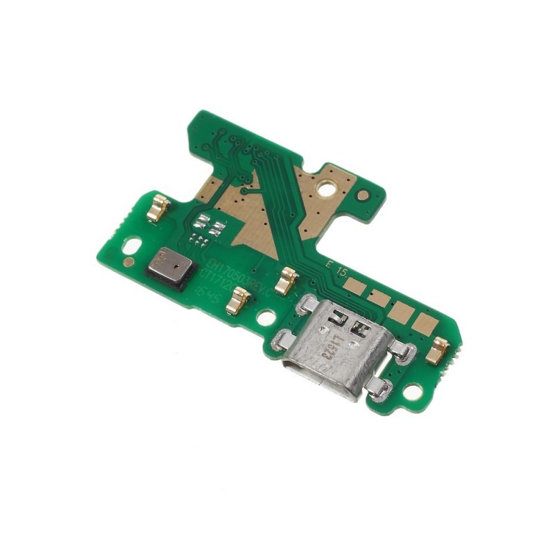 Modulo conector de carga Xiaomi Mi A2/ 6X
