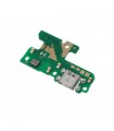 Modulo conector de carga Huawei P8 Lite 2017/ Honor 8 Lite