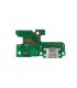 Modulo conector de carga Xiaomi Mi A2/ 6X