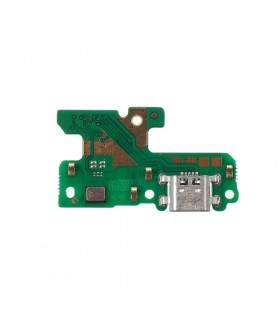 Modulo conector de carga Huawei P8 Lite 2018/ Honor 8 Lite