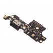 Modulo conector de carga Huawei Mate 9