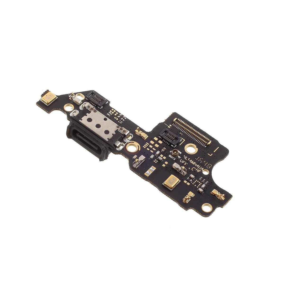 Modulo conector de carga Huawei Mate 9