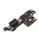 Modulo conector de carga Huawei Mate 9