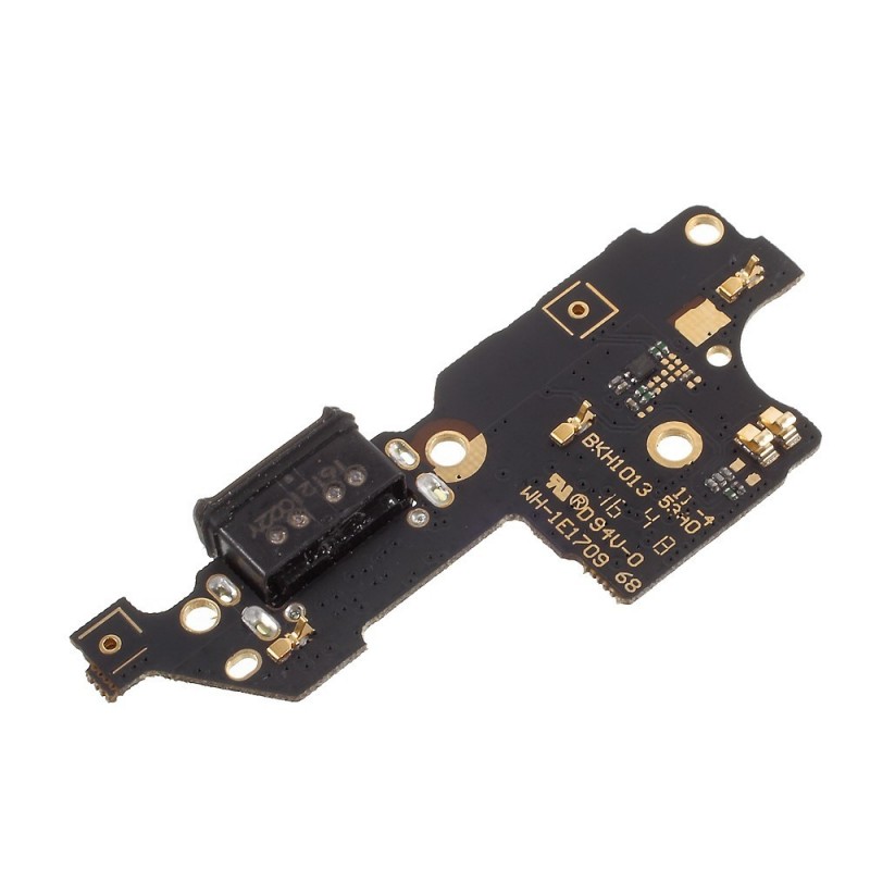 Modulo conector de carga Huawei Mate 9
