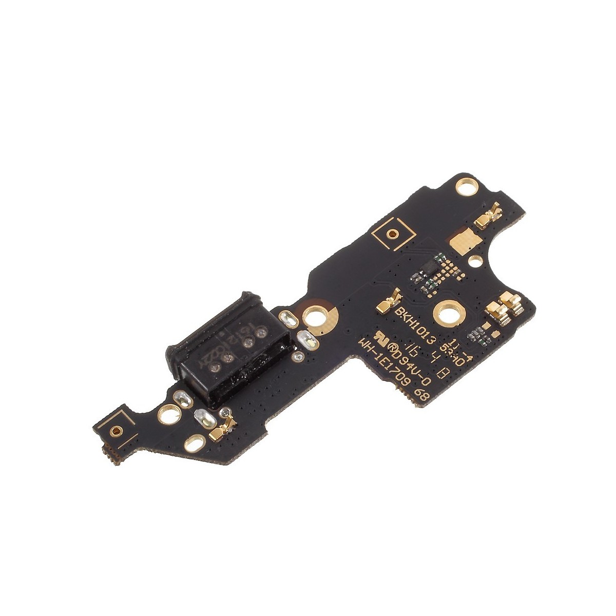 Modulo conector de carga Huawei Mate 9