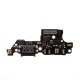 Modulo conector de carga Huawei Mate 9