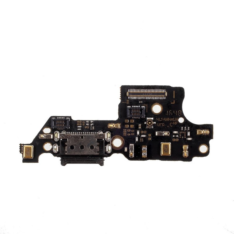 Modulo conector de carga Huawei Mate 9