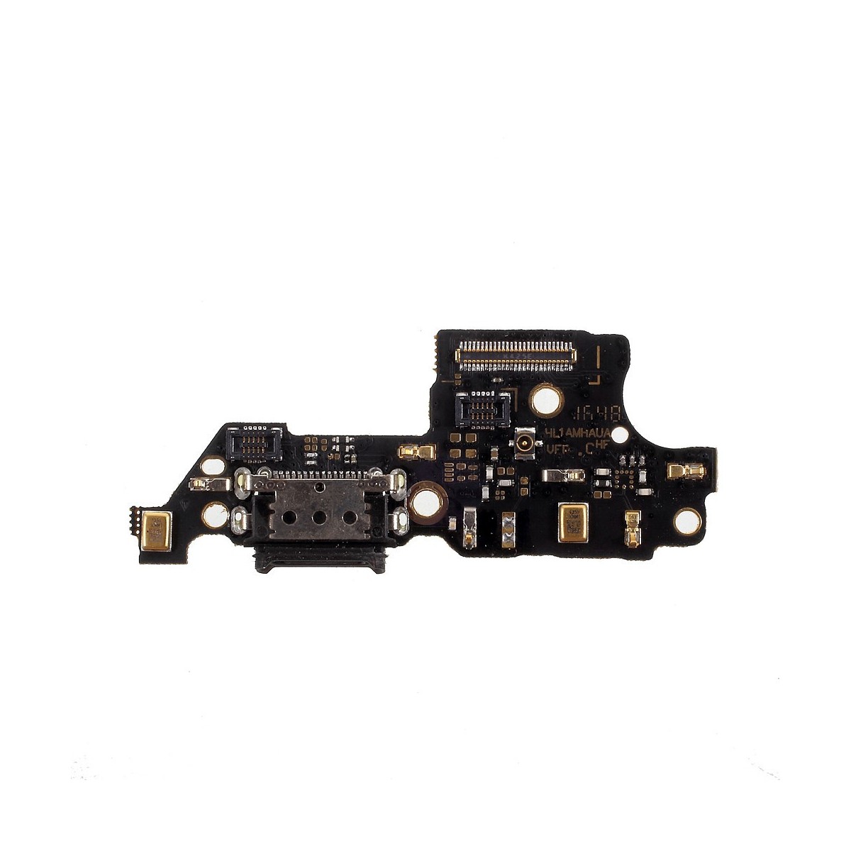 Modulo conector de carga Huawei Mate 9