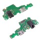 Modulo conector de carga Xiaomi Mi A2/ 6X