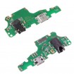 Modulo conector de carga Xiaomi Mi A2/ 6X