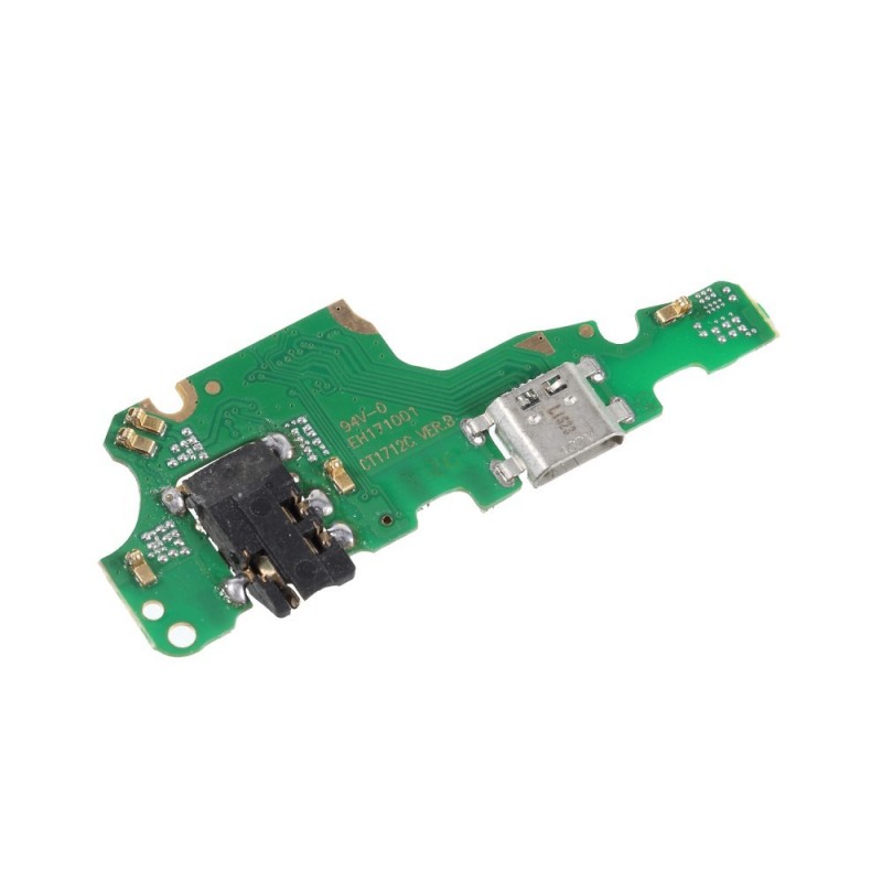 Modulo conector de carga Xiaomi Mi A2/ 6X