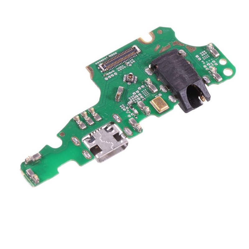 Modulo conector de carga Xiaomi Mi A2/ 6X