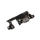 Modulo conector de carga Xiaomi Mi A2/ 6X