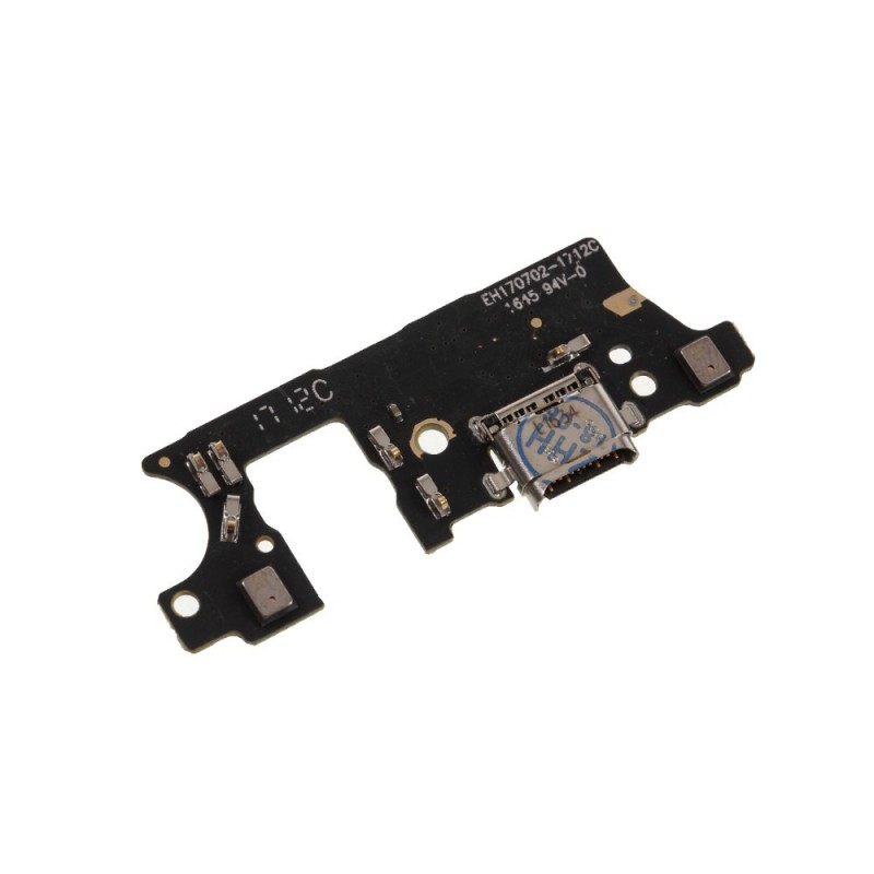 Modulo conector de carga Huawei Mate 9 Pro